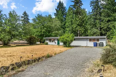 1215 244th Avenue NE, Sammamish, WA 98074 - Photo 26