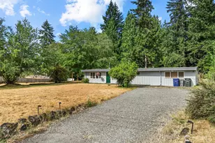 1215 244th Ave NE, Sammamish, WA 98074 - Photo 26