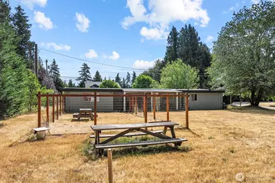 1215 244th Avenue NE, Sammamish, WA 98074 - Photo 20