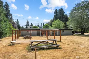1215 244th Ave NE, Sammamish, WA 98074 - Photo 20