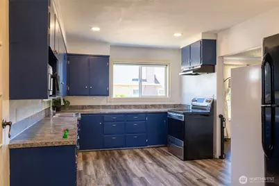 517 Center Street, Centralia, WA 98531 - Photo 14