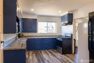 517 Center St, Centralia, WA 98531 - Photo 14