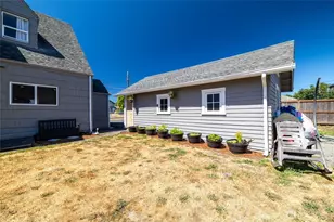 517 Center St, Centralia, WA 98531 - Photo 24