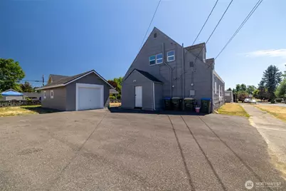 517 Center Street, Centralia, WA 98531 - Photo 26