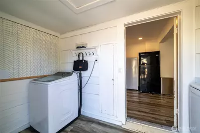 517 Center Street, Centralia, WA 98531 - Photo 22