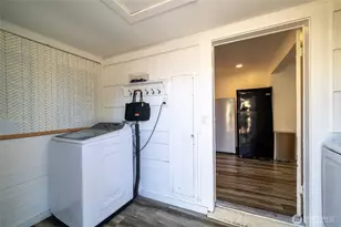 517 Center St, Centralia, WA 98531 - Photo 22