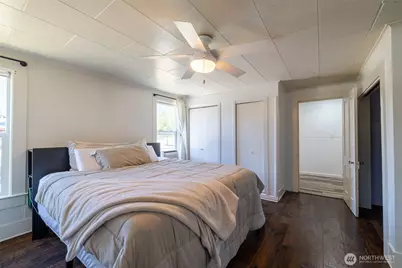 517 Center Street, Centralia, WA 98531 - Photo 20