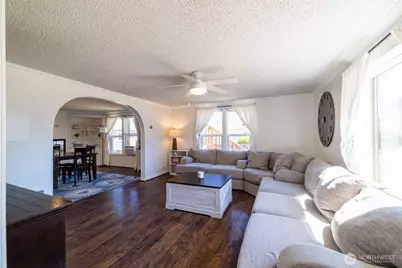 517 Center Street, Centralia, WA 98531 - Photo 8