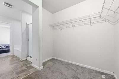 19028 111th Avenue Ct E, Puyallup, WA 98374 - Photo 14