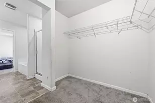 19028 111th Ave Ct E, Puyallup, WA 98374 - Photo 14