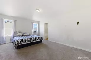 19028 111th Ave Ct E, Puyallup, WA 98374 - Photo 12