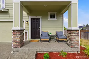 19028 111th Ave Ct E, Puyallup, WA 98374 - Photo 2