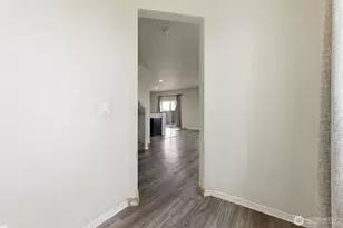 19028 111th Ave Ct E, Puyallup, WA 98374 - Photo 10