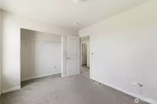 19028 111th Ave Ct E, Puyallup, WA 98374 - Photo 20