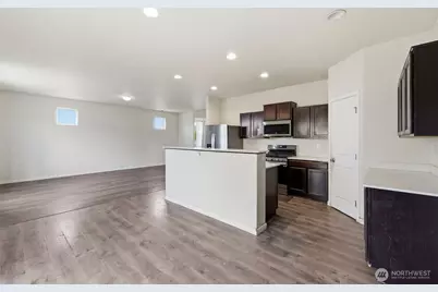 19028 111th Avenue Ct E, Puyallup, WA 98374 - Photo 6