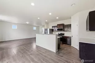 19028 111th Ave Ct E, Puyallup, WA 98374 - Photo 6