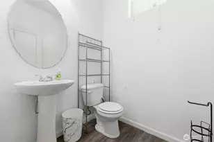 19028 111th Ave Ct E, Puyallup, WA 98374 - Photo 4