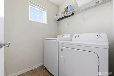 19028 111th Avenue Ct E, Puyallup, WA 98374 - Photo 22