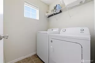 19028 111th Ave Ct E, Puyallup, WA 98374 - Photo 22