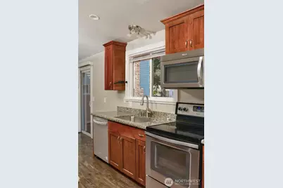 33266 34th Avenue SW, Federal Way, WA 98023 - Photo 10