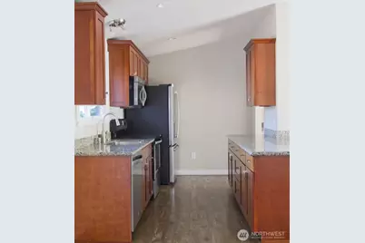 33266 34th Avenue SW, Federal Way, WA 98023 - Photo 12