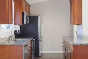 33266 34th Ave SW, Federal Way, WA 98023 - Photo 12