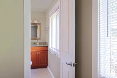 33266 34th Avenue SW, Federal Way, WA 98023 - Photo 16