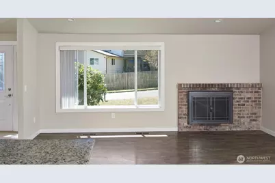 33266 34th Avenue SW, Federal Way, WA 98023 - Photo 6