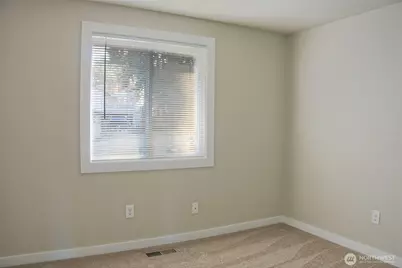 33266 34th Avenue SW, Federal Way, WA 98023 - Photo 18