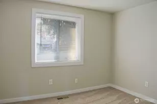 33266 34th Ave SW, Federal Way, WA 98023 - Photo 18