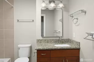 33266 34th Ave SW, Federal Way, WA 98023 - Photo 14