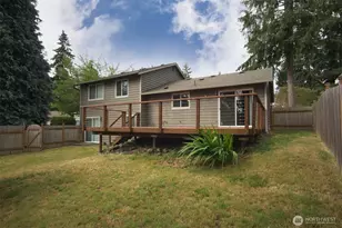 33266 34th Ave SW, Federal Way, WA 98023 - Photo 22