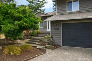 33266 34th Ave SW, Federal Way, WA 98023 - Photo 2
