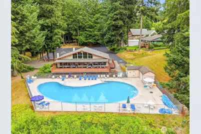 8024 Tanwax Drive SE, Olympia, WA 98513 - Photo 36