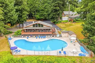 8024 Tanwax Dr SE, Olympia, WA 98513 - Photo 36