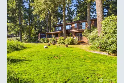 8024 Tanwax Drive SE, Olympia, WA 98513 - Photo 32