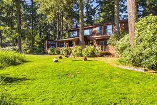8024 Tanwax Dr SE, Olympia, WA 98513 - Photo 32