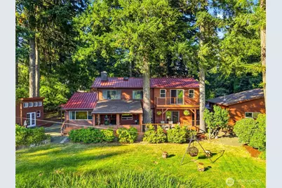 8024 Tanwax Drive SE, Olympia, WA 98513 - Photo 40