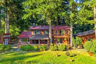 8024 Tanwax Dr SE, Olympia, WA 98513 - Photo 40