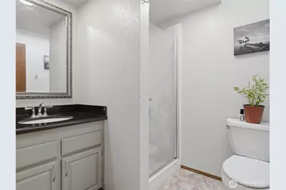 8024 Tanwax Drive SE, Olympia, WA 98513 - Photo 22