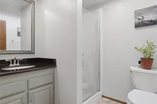 8024 Tanwax Dr SE, Olympia, WA 98513 - Photo 22