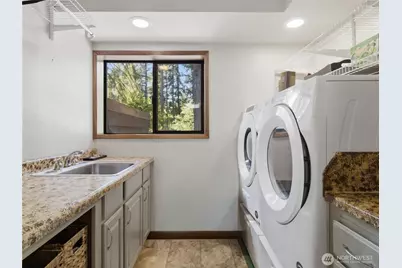 8024 Tanwax Drive SE, Olympia, WA 98513 - Photo 24