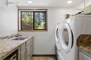 8024 Tanwax Dr SE, Olympia, WA 98513 - Photo 24