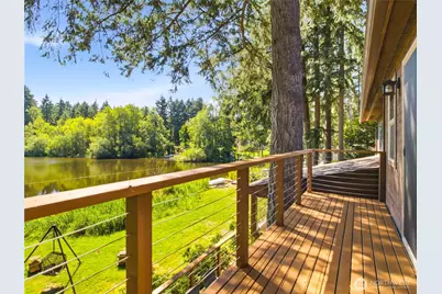 8024 Tanwax Drive SE, Olympia, WA 98513 - Photo 16