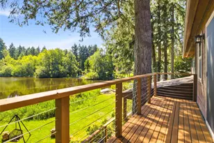 8024 Tanwax Dr SE, Olympia, WA 98513 - Photo 16