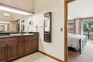 8024 Tanwax Dr SE, Olympia, WA 98513 - Photo 18