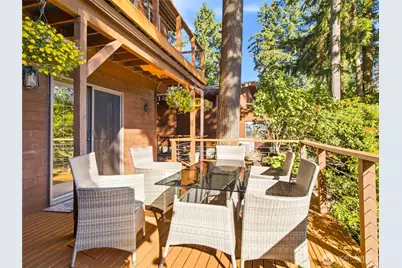 8024 Tanwax Drive SE, Olympia, WA 98513 - Photo 28