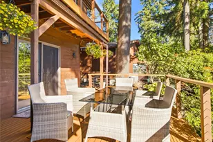 8024 Tanwax Dr SE, Olympia, WA 98513 - Photo 28