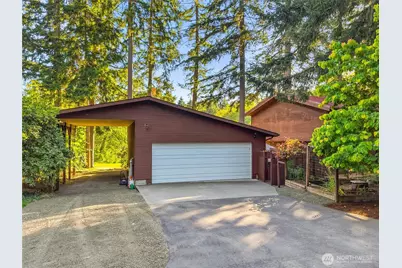8024 Tanwax Drive SE, Olympia, WA 98513 - Photo 2