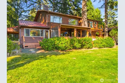 8024 Tanwax Drive SE, Olympia, WA 98513 - Photo 30